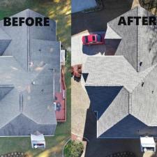 Roof-Replacement-Acworth-Georgia 2